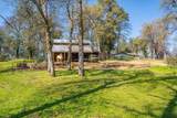 15865 Tadpole Creek Lane - Photo 64