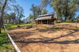 15865 Tadpole Creek Lane - Photo 65
