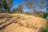 15865 Tadpole Creek Lane - Photo 76