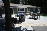 37105 Sapphire Road - Photo 55