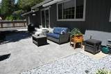 37105 Sapphire Road - Photo 56