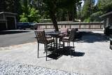 37105 Sapphire Road - Photo 57