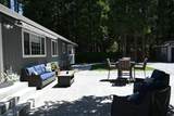 37105 Sapphire Road - Photo 58