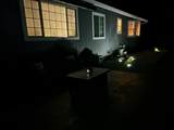 37105 Sapphire Road - Photo 59