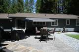 37105 Sapphire Road - Photo 60