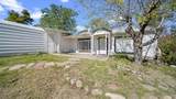 1455 Mesa Street - Photo 2