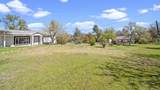 1455 Mesa Street - Photo 3