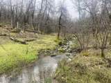 000 Arrow Point Drive - Photo 1