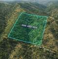 000 Arrow Point Drive - Photo 2