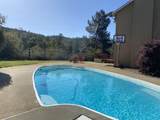 8703 Muletown Road - Photo 11