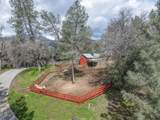 8703 Muletown Road - Photo 13