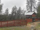 8703 Muletown Road - Photo 14