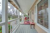 8703 Muletown Road - Photo 22