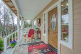 8703 Muletown Road - Photo 23