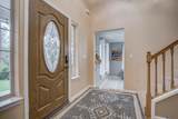 8703 Muletown Road - Photo 24