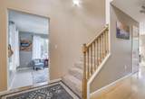 8703 Muletown Road - Photo 25