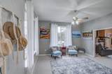 8703 Muletown Road - Photo 26