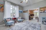 8703 Muletown Road - Photo 27