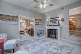 8703 Muletown Road - Photo 28