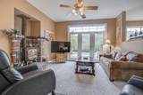 8703 Muletown Road - Photo 29
