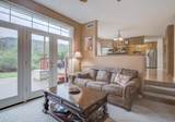 8703 Muletown Road - Photo 30