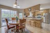 8703 Muletown Road - Photo 32