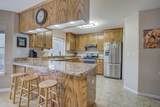 8703 Muletown Road - Photo 33