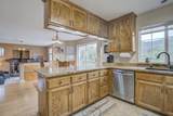 8703 Muletown Road - Photo 34
