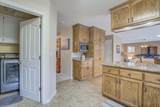 8703 Muletown Road - Photo 35
