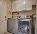 8703 Muletown Road - Photo 36