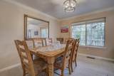 8703 Muletown Road - Photo 37
