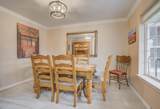8703 Muletown Road - Photo 38