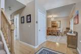8703 Muletown Road - Photo 39