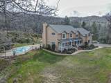8703 Muletown Road - Photo 4