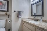 8703 Muletown Road - Photo 40