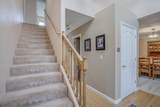 8703 Muletown Road - Photo 41