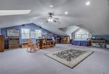 8703 Muletown Road - Photo 42