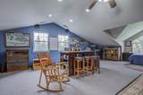 8703 Muletown Road - Photo 43
