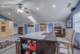8703 Muletown Road - Photo 45