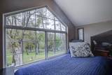 8703 Muletown Road - Photo 46