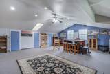 8703 Muletown Road - Photo 47