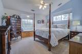 8703 Muletown Road - Photo 48