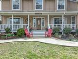 8703 Muletown Road - Photo 5