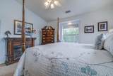 8703 Muletown Road - Photo 50