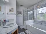 8703 Muletown Road - Photo 51