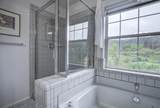 8703 Muletown Road - Photo 52