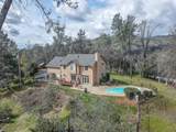 8703 Muletown Road - Photo 7