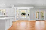 4355 Glen Vista Court - Photo 13