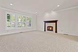 4355 Glen Vista Court - Photo 15