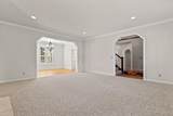 4355 Glen Vista Court - Photo 16